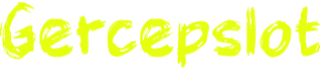 Gercepslot